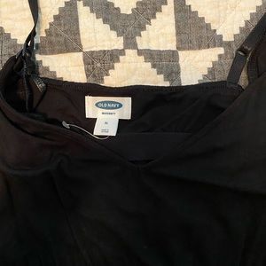 Maternity Nursing Cami